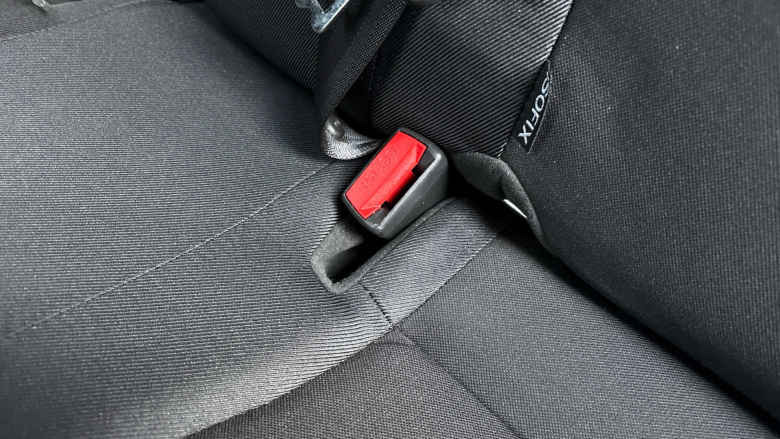 Hyundai i10 1.0 Go SE 5dr Petrol Hatchback